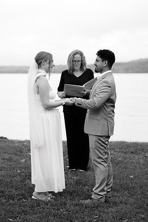 0178_GloriaErikWed