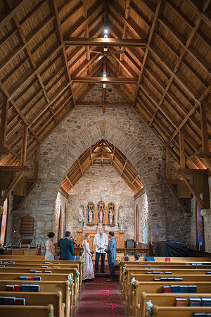 0147_JaqPaulRenewal