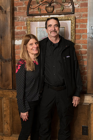 0075_Dawn's 60th