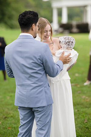 0239_GloriaErikWed