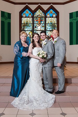 0616_ElizPhilWed