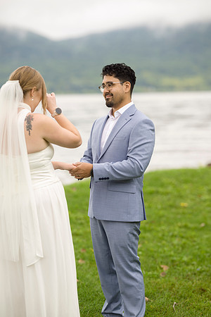 0221_GloriaErikWed
