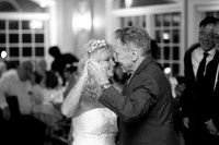 1713_TerMikeWed