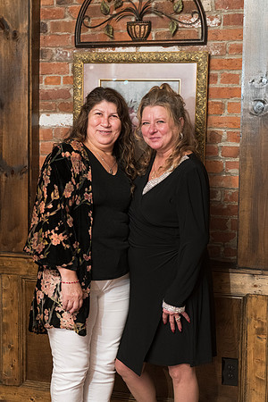 0183_Dawn's 60th