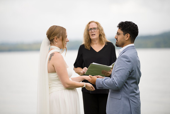 0202_GloriaErikWed