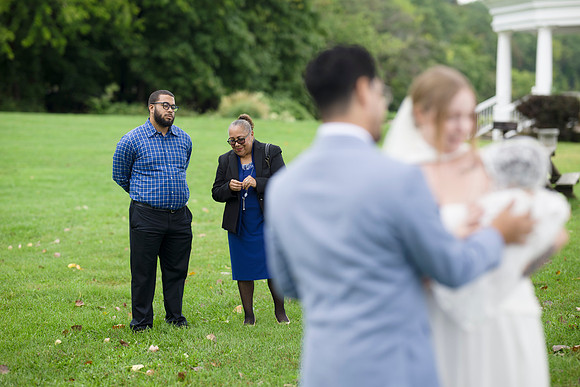 0253_GloriaErikWed