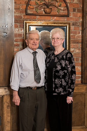 0059_Dawn's 60th