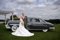 0314_TerMikeWed
