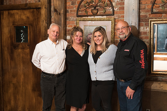 0140_Dawn's 60th