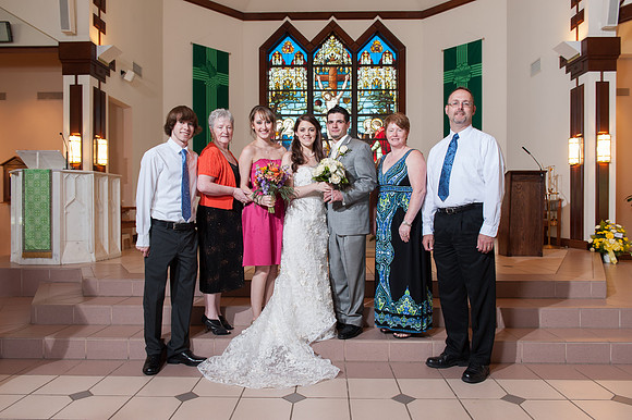0628_ElizPhilWed