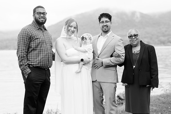 0497_GloriaErikWed