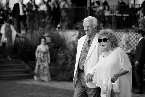 0705_TerMikeWed