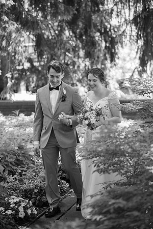 0482_SarDerWed