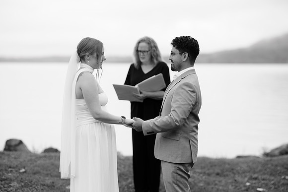 0091_GloriaErikWed