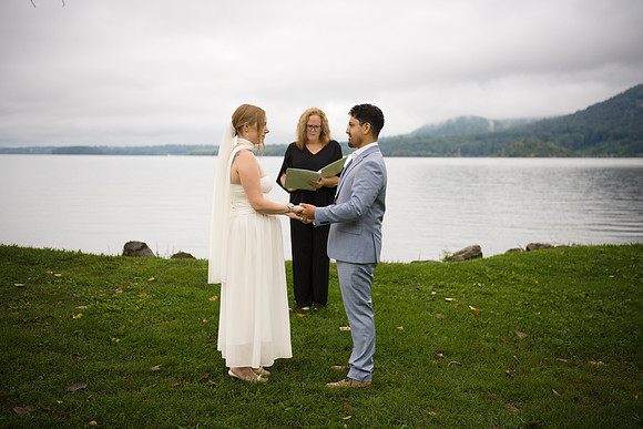 0104_GloriaErikWed