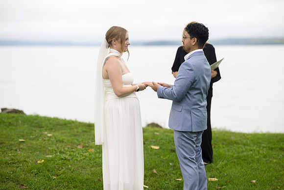0199_GloriaErikWed