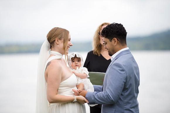 0233_GloriaErikWed