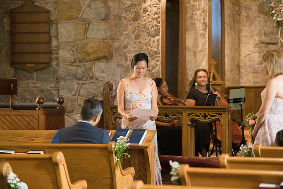 0178_JaqPaulRenewal