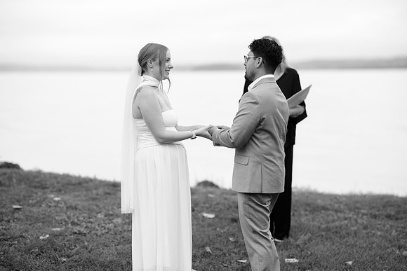 0205_GloriaErikWed
