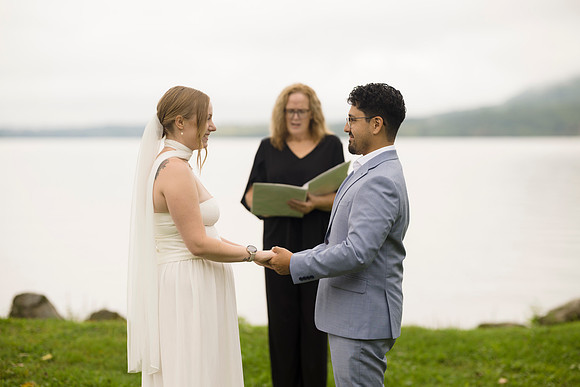 0090_GloriaErikWed