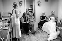 0686_TerMikeWed