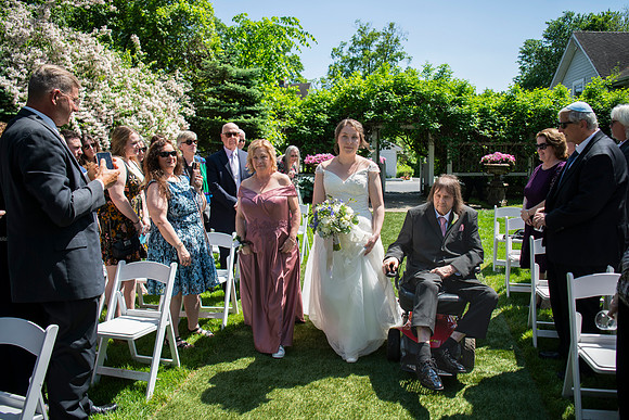 1023_SarDerWed