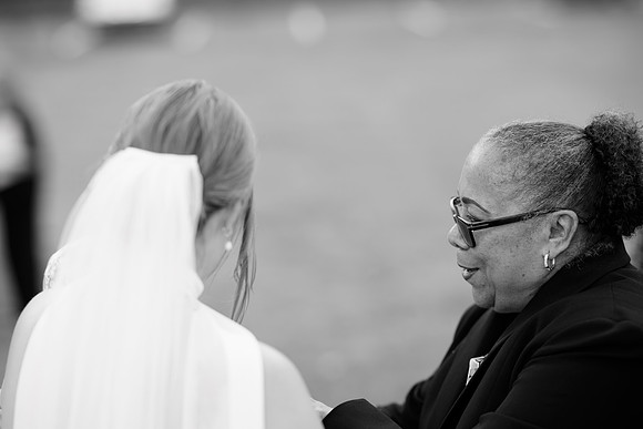 0336_GloriaErikWed