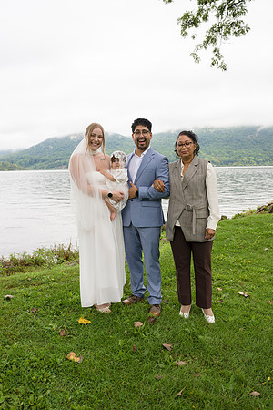 0442_GloriaErikWed