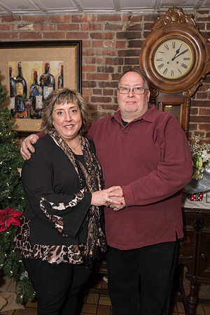 0026_Dawn's 60th
