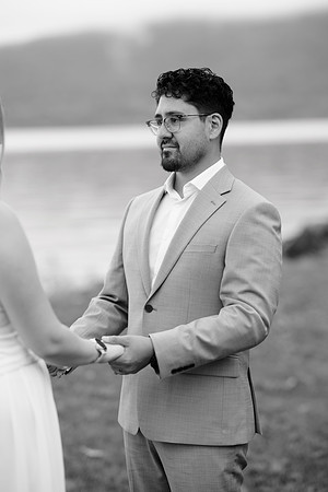 0109_GloriaErikWed