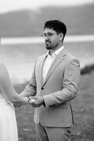 0108_GloriaErikWed