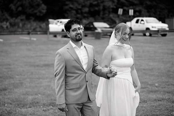 0074_GloriaErikWed