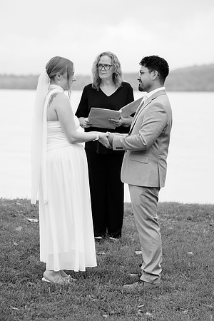 0218_GloriaErikWed