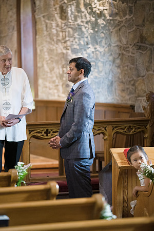 0169_JaqPaulRenewal