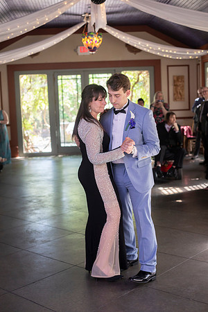 1539_SarDerWed