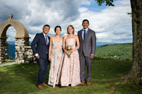 0444_JaqPaulRenewal