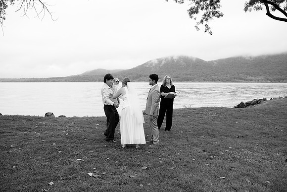 0226_GloriaErikWed