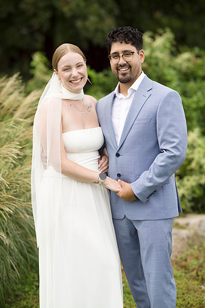 0765_GloriaErikWed