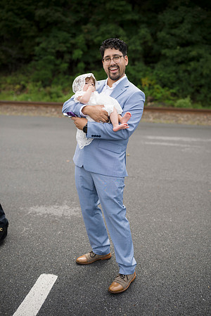 0853_GloriaErikWed