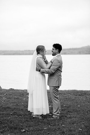 0305_GloriaErikWed