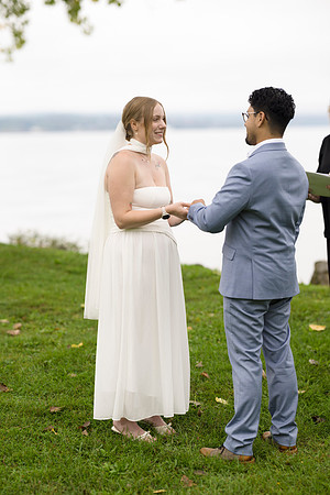 0189_GloriaErikWed