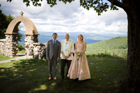 0435_JaqPaulRenewal