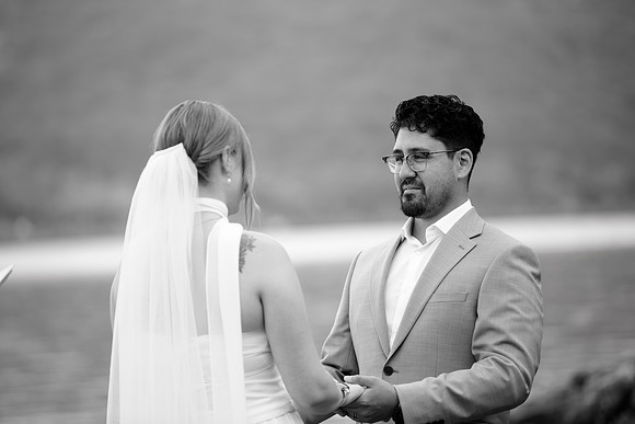 0092_GloriaErikWed