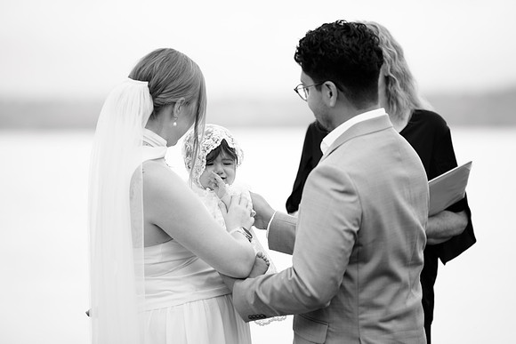 0255_GloriaErikWed