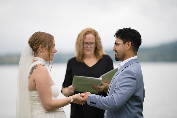 0187_GloriaErikWed