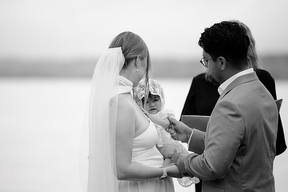 0241_GloriaErikWed