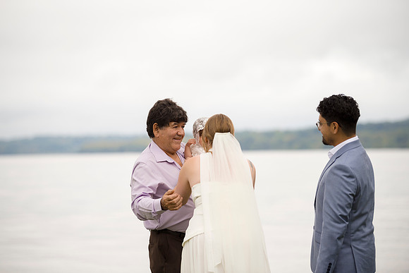 0227_GloriaErikWed
