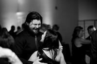 2464_CristenDanWed