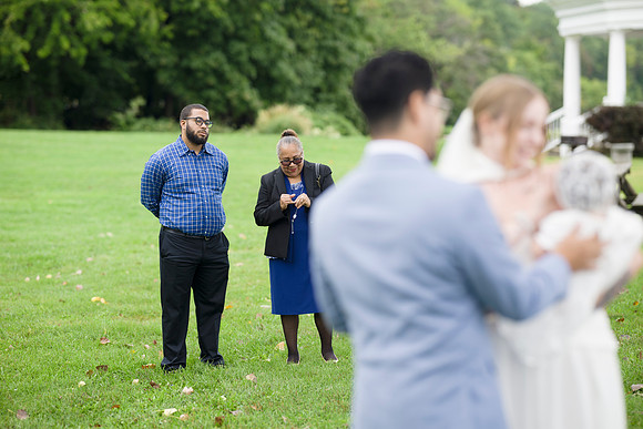 0252_GloriaErikWed