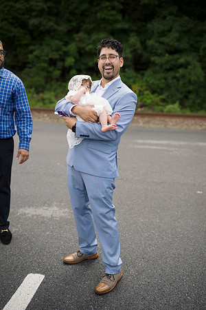 0851_GloriaErikWed